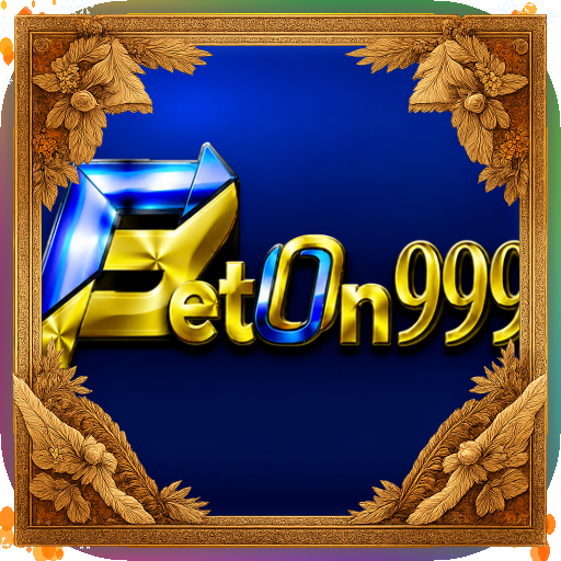 beton999 — galeri pratinjau Resmi APK